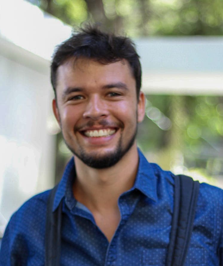 Hugo Lyra